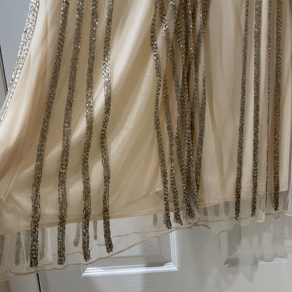 Primavera Dress - Picture 7 of 9